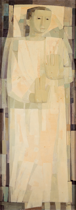 57-02